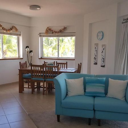 Appartamento Cadaques Bayahibe Zewnętrze zdjęcie