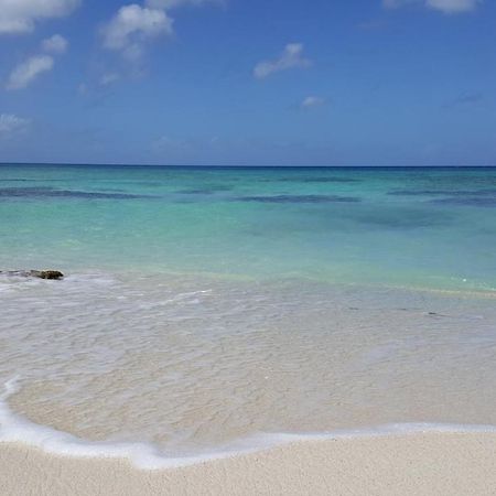 Appartamento Cadaques Bayahibe Zewnętrze zdjęcie