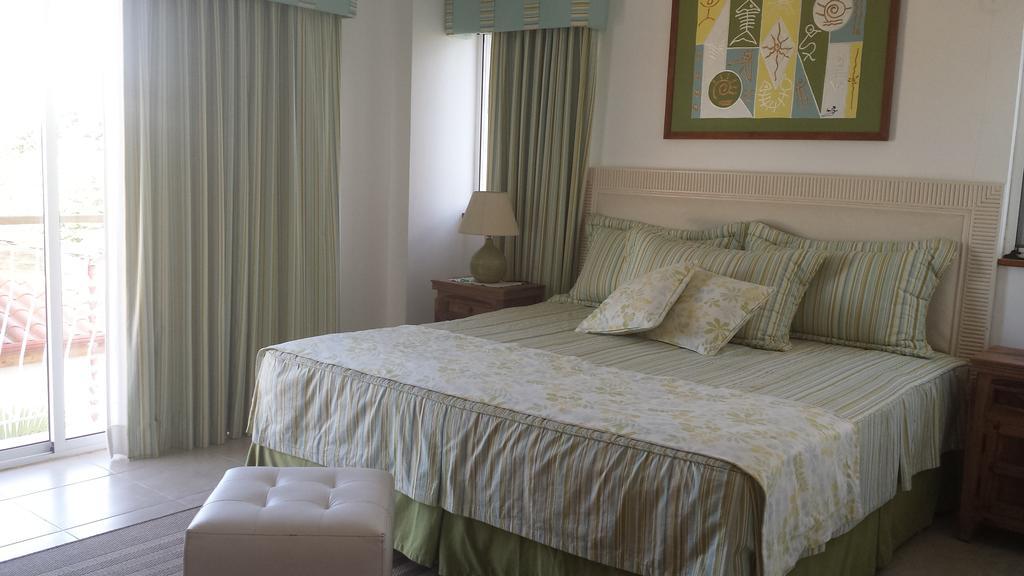 Appartamento Cadaques Bayahibe Zewnętrze zdjęcie
