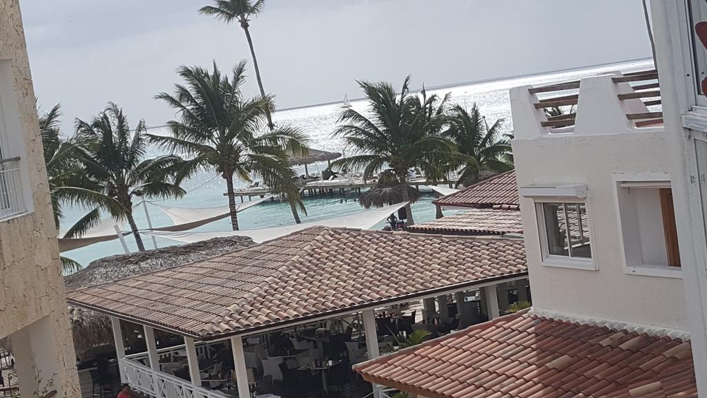 Appartamento Cadaques Bayahibe Zewnętrze zdjęcie