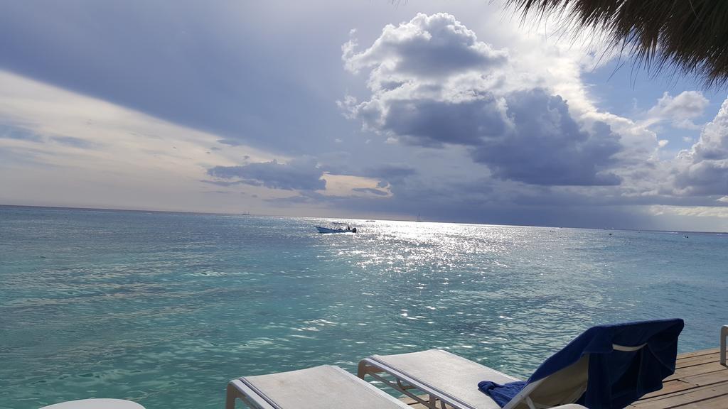 Appartamento Cadaques Bayahibe Zewnętrze zdjęcie