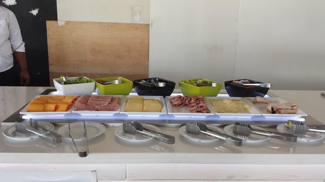 Appartamento Cadaques Bayahibe Zewnętrze zdjęcie