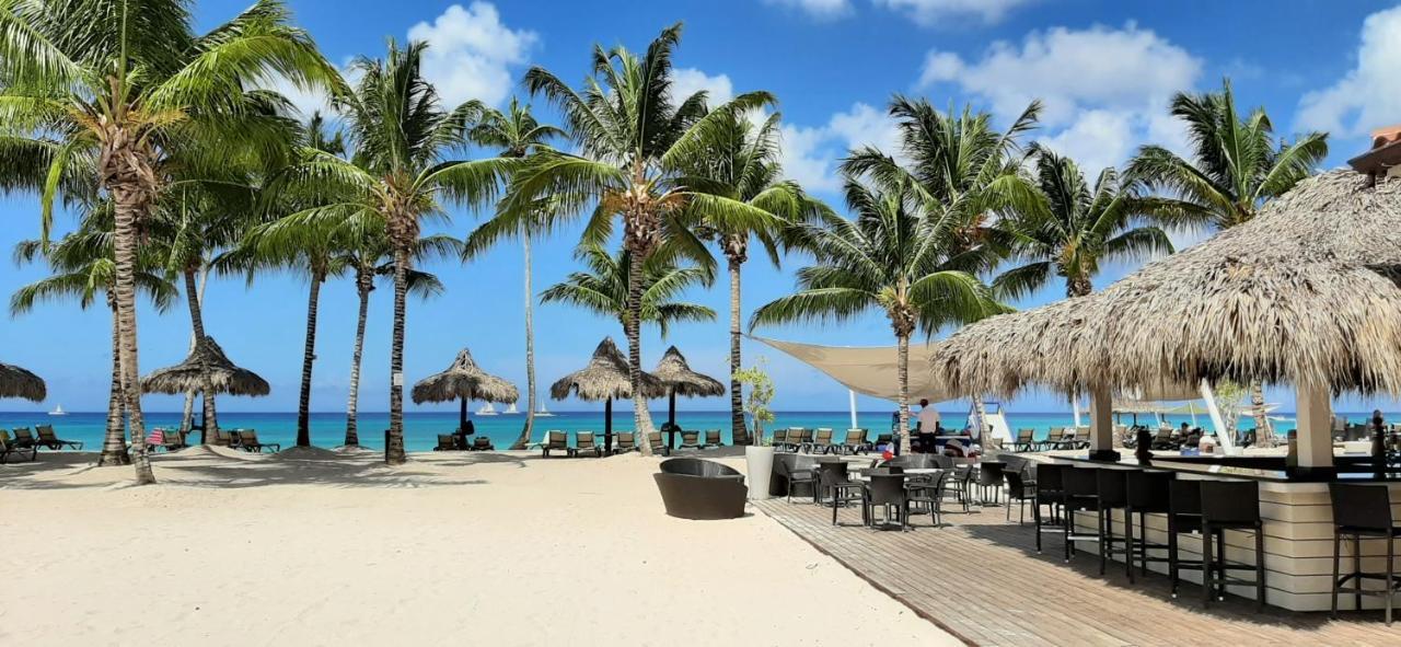Appartamento Cadaques Bayahibe Zewnętrze zdjęcie
